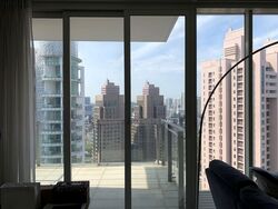 The Cosmopolitan (D9), Condominium #562939521